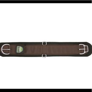 Weaver smart collection cinch